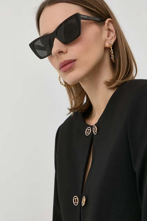 Saint Laurent MICA Sonnenbrille