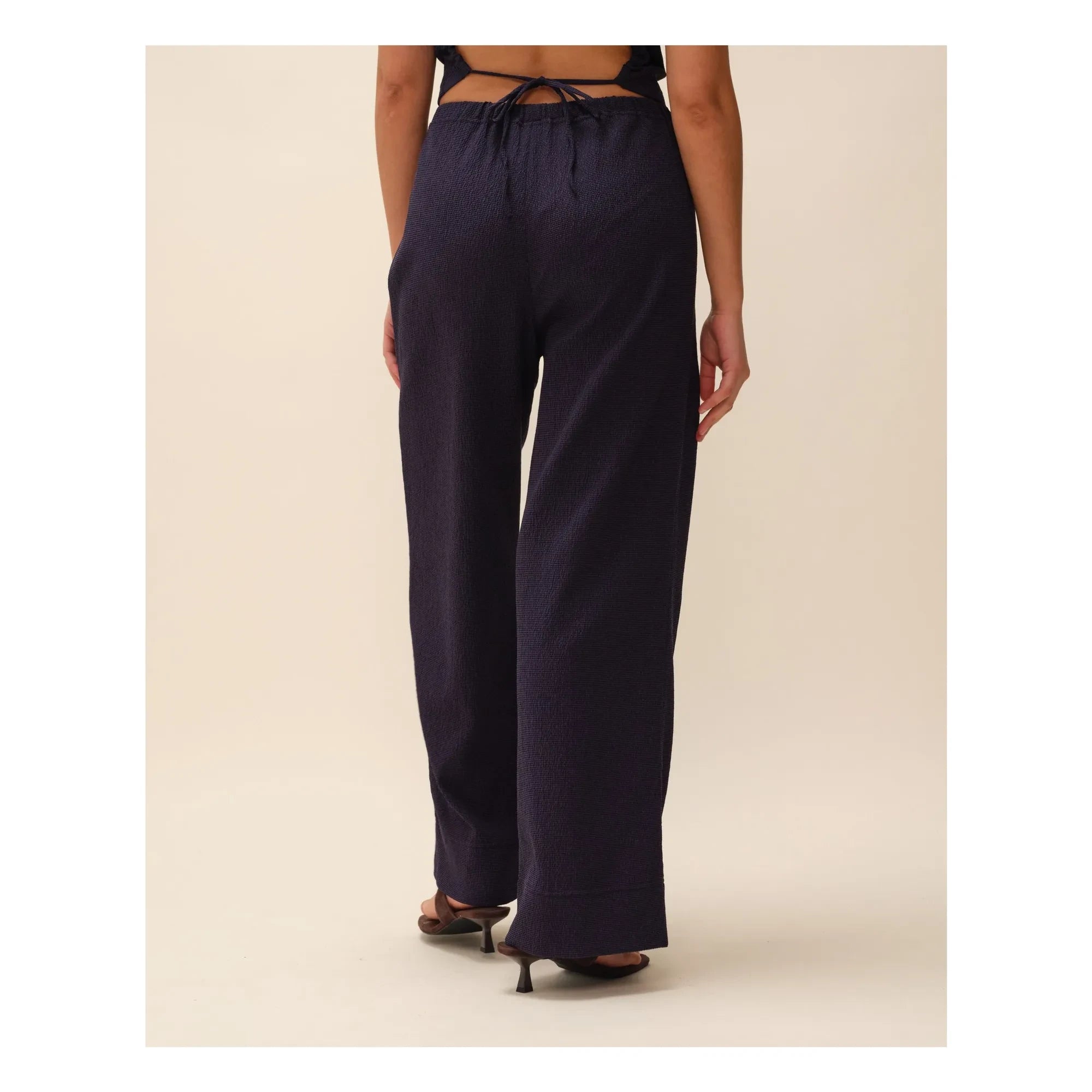 Nitah - Joanne Hose | Dunkelblau