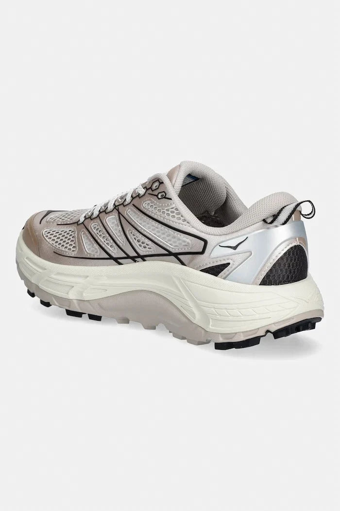 Hoka MAFATE SPEED 2 TS erkek spor ayakkabı