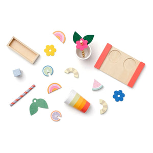 Kid's Concept - Cocktail-Set