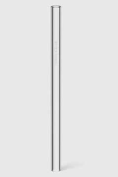 Villeroy & Boch Purismo Bar 15 cm Pipet Seti (4 Adet)