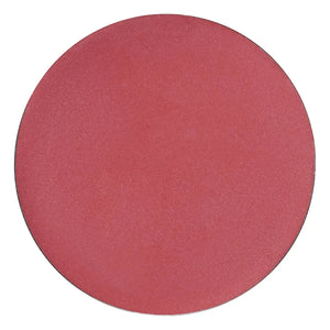 Rose Inc - Lippen- und Wangenbalm-Nachfüllung | Ophelia