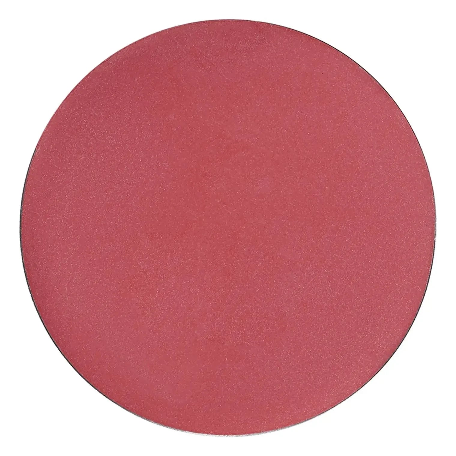 Rose Inc - Lippen- und Wangenbalm-Nachfüllung | Ophelia