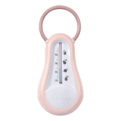 Béaba - Digitales Badethermometer | Staubrosa