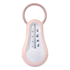 Béaba - Digitales Badethermometer | Staubrosa