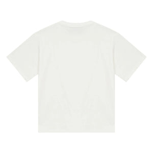 Finger in the nose - King T-Shirt Bio-Baumwolle | Weiß