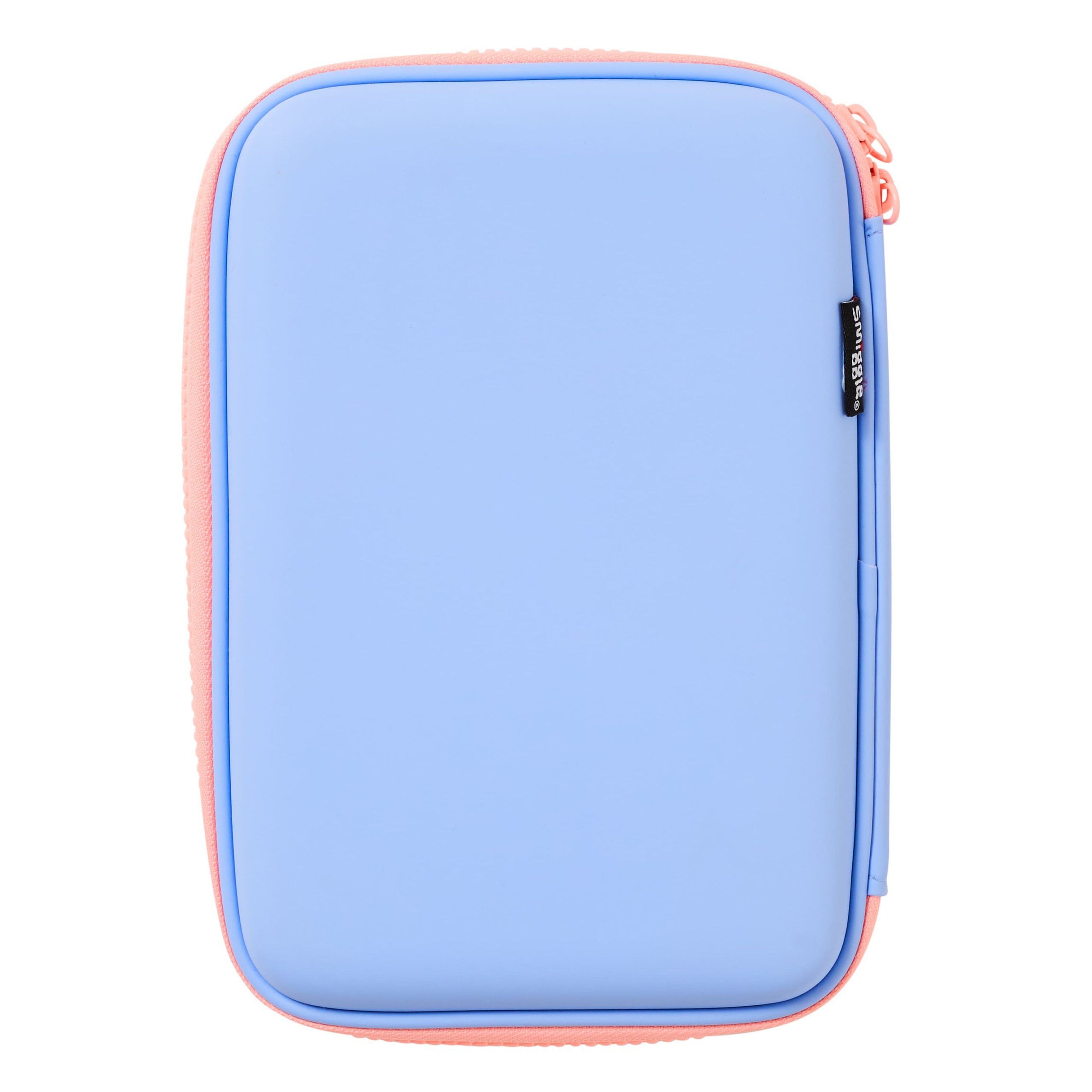 Smiggle - Oh Yeah Hardtop Kalem Kutusu-Dinossi