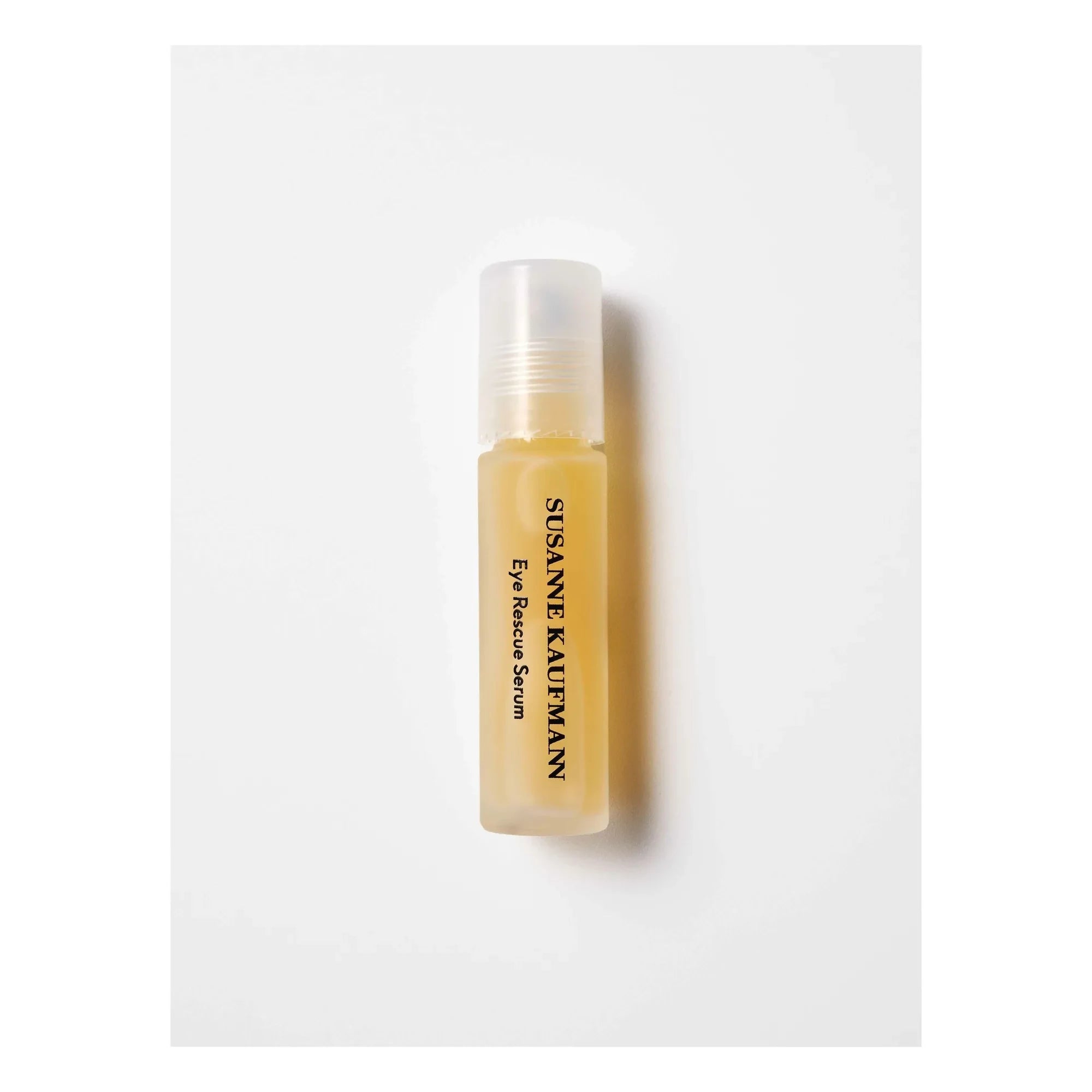 Susanne Kaufmann - Augenpflege-Stick - 10 ml