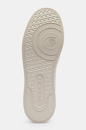 Coach High Line Spor Ayakkabı