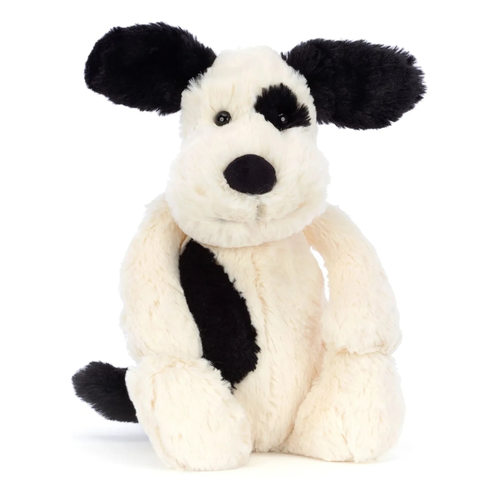 Jellycat - Pelican Kelly peluş