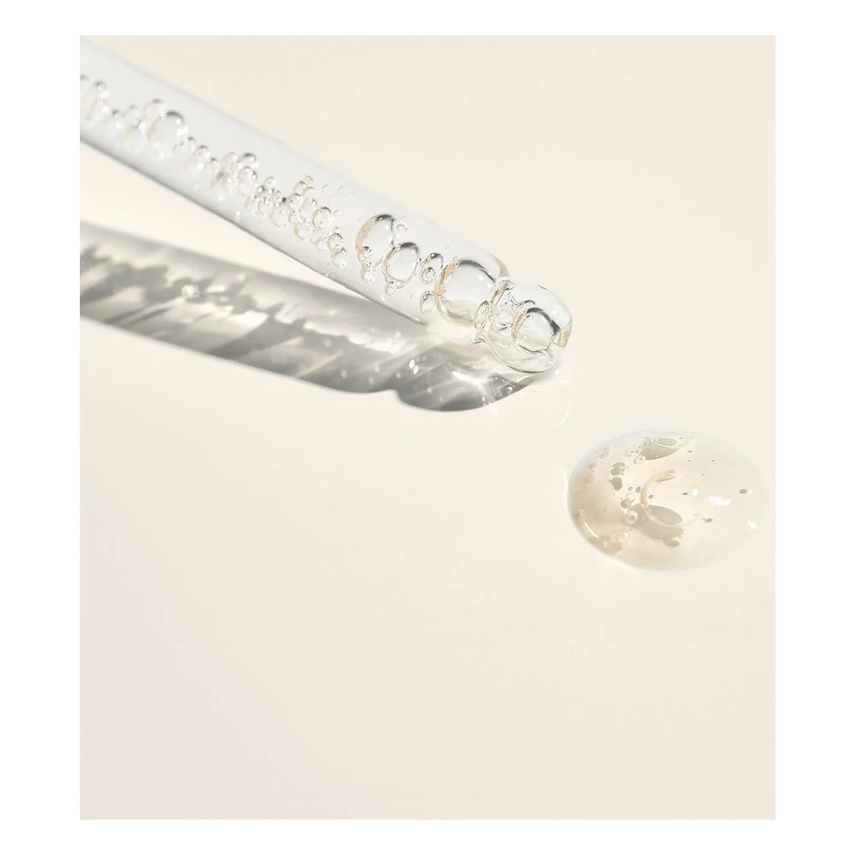 Manucurist - Komplettes Nagelserum Pflege - 15 ml