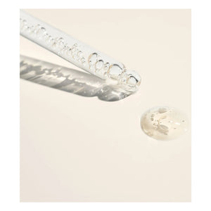 Manucurist - Komplettes Nagelserum Pflege - 15 ml
