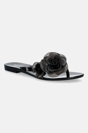Melissa HARMONIC PETALS AD Terlik