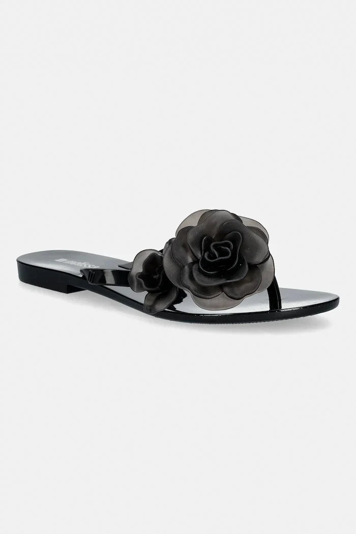 Melissa HARMONIC PETALS AD Terlik