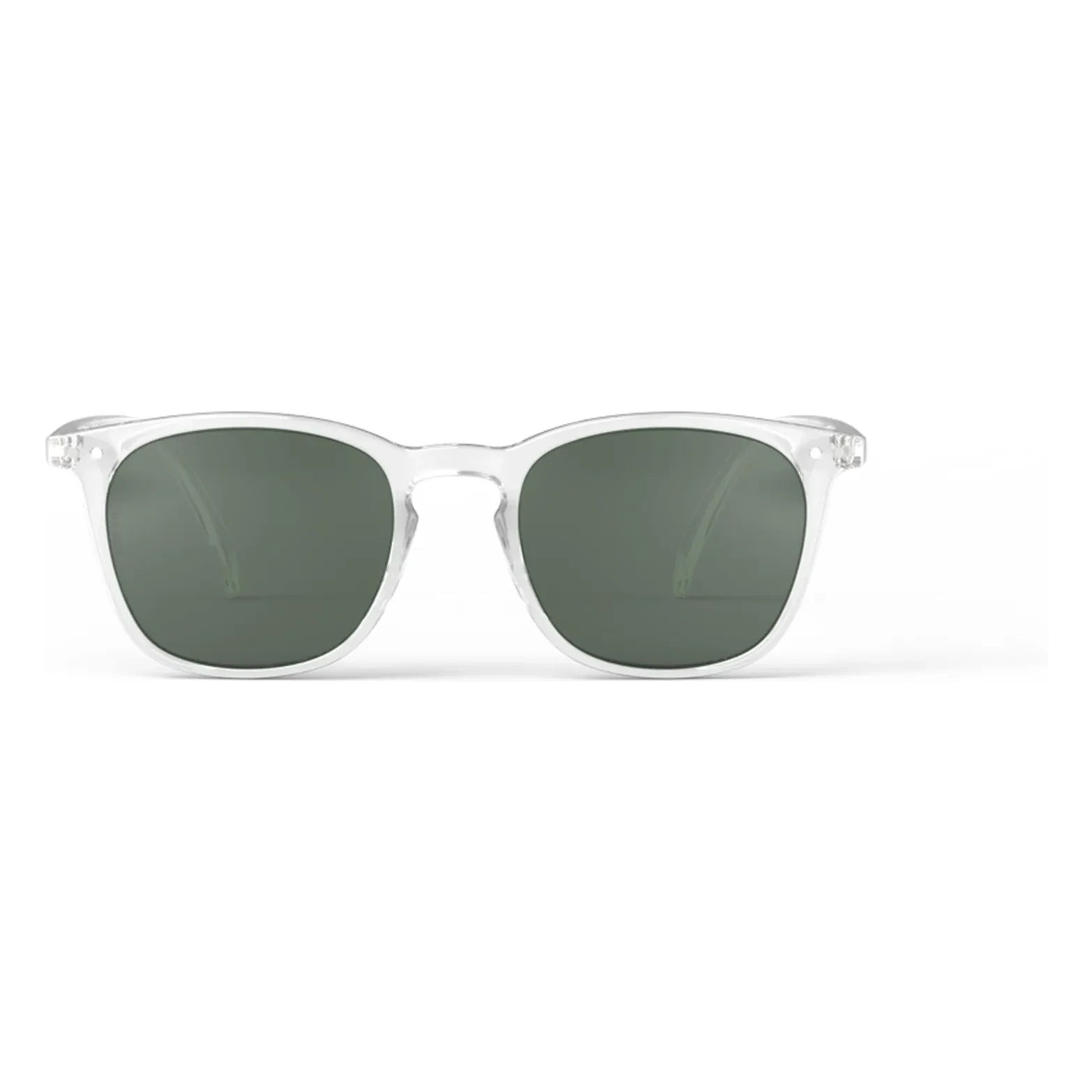 IZIPIZI - Polarisierte Sonnenbrille #E