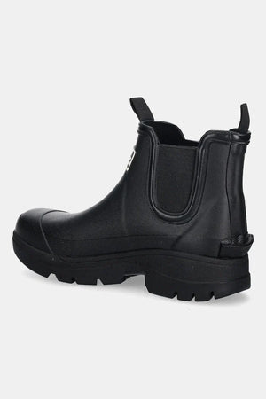 Barbour Nimbus Kauçuk Çizme