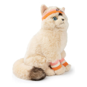 Bon Ton Toys - B.T.CHAPS - Dolly the Stoffpuppe | Beige