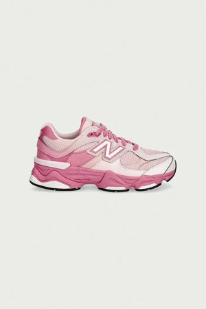 New Balance 9060 kadın spor ayakkabı