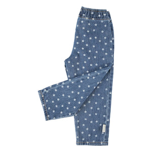 Piupiuchick - Jean Etoiles | Mavi