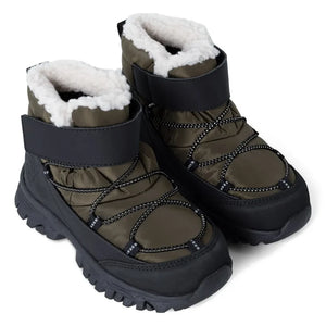 Liewood - Aliza Stiefel | Khaki