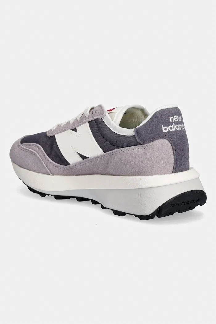 New Balance 370 spor ayakkabı