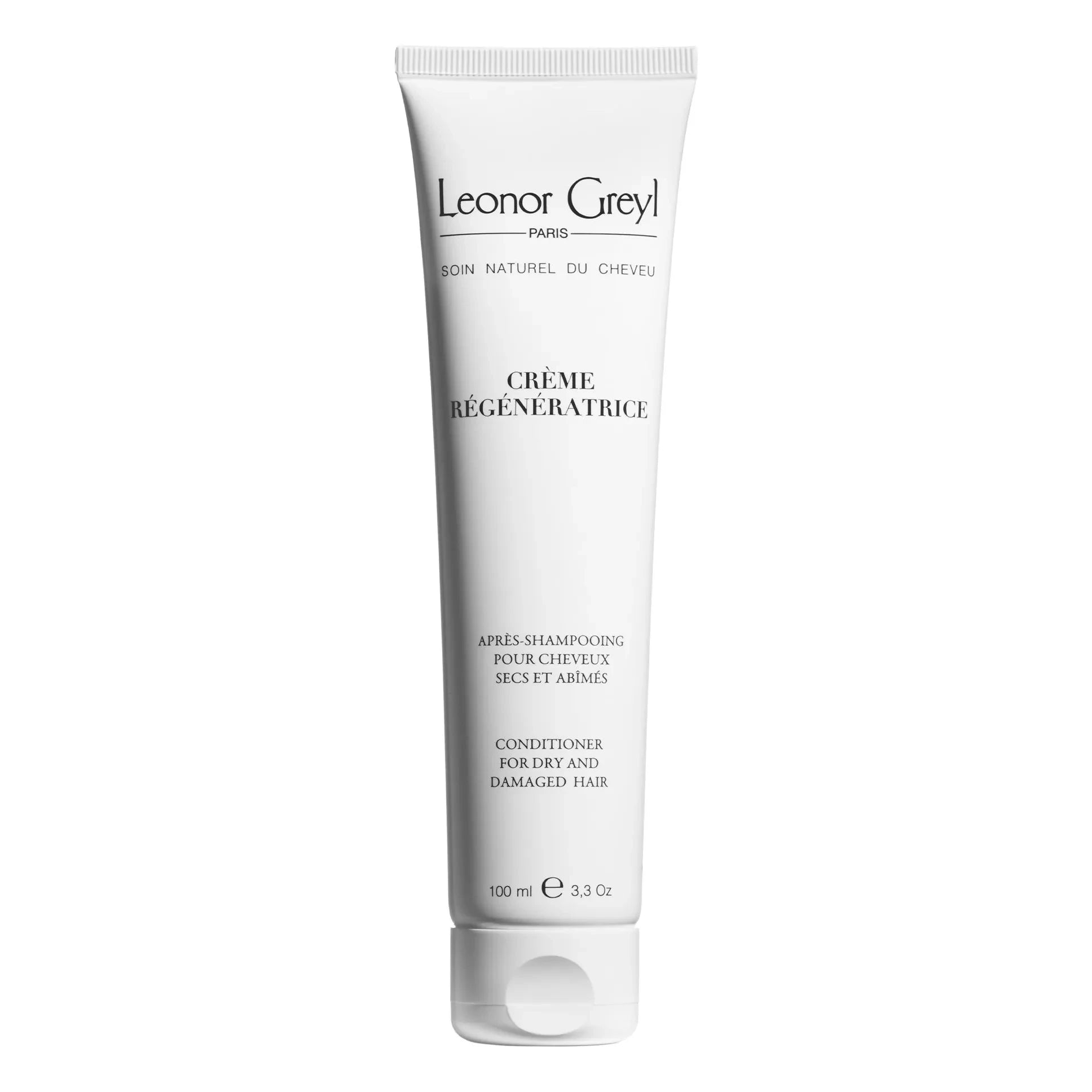 Leonor Greyl - Regenerierende Haarspülung - 100 ml