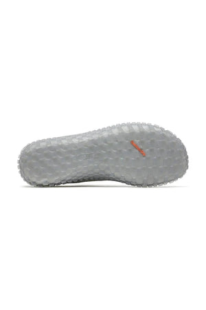 Merrell WRAPT Erkek Deri Sneakers