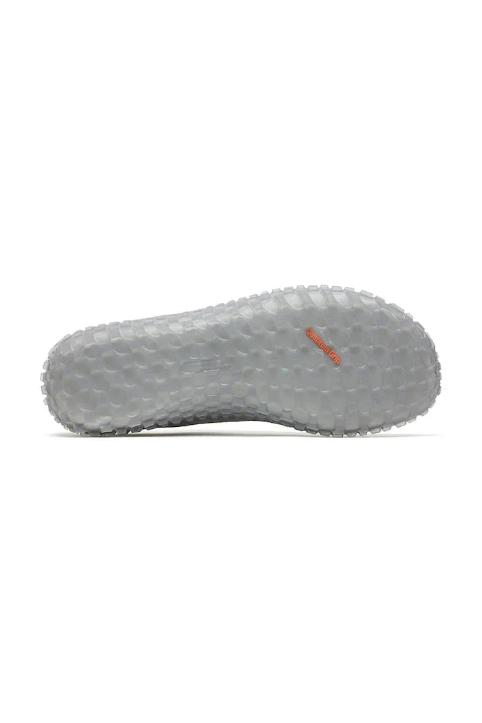 Merrell WRAPT Erkek Deri Sneakers