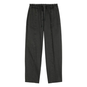 Bobo Choses - Cocoon Hose | Dunkelgrau