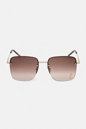 Saint Laurent Güneş Gözlüğü
