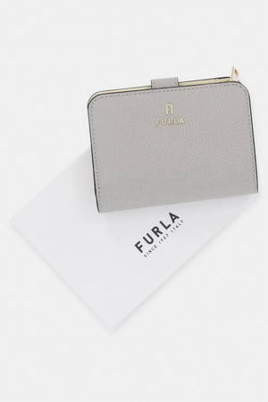 Furla kadın deri cüzdan