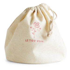 Le Toy Van - Spielzeug-Schminktasche