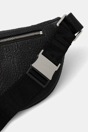 AllSaints ITOKO Deri Bel Çantası