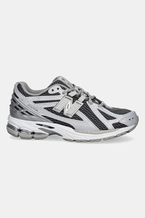 New Balance 1906 Spor Ayakkabı