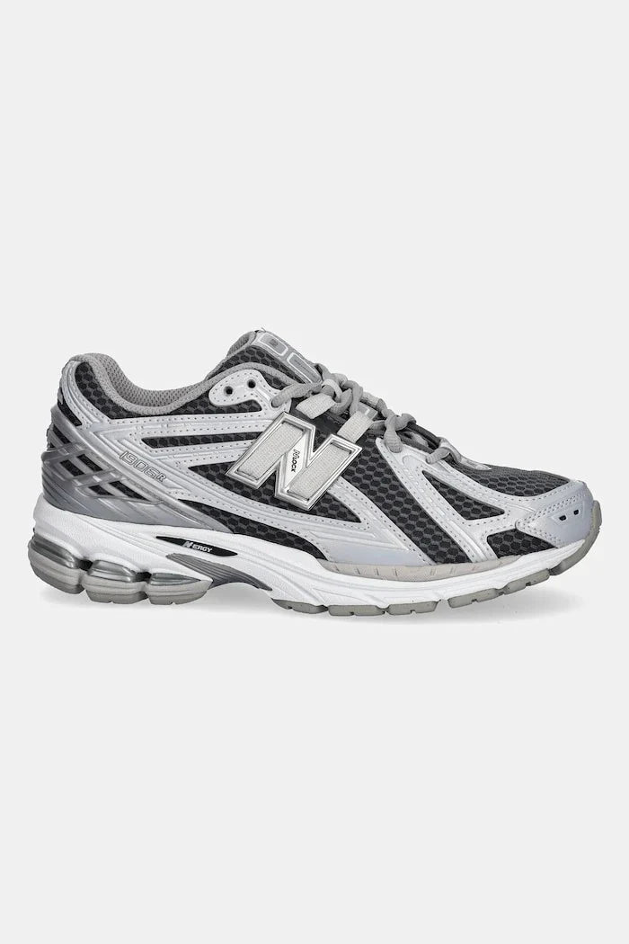 New Balance 1906 Spor Ayakkabı