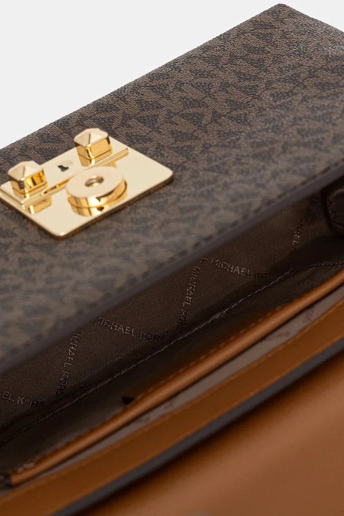 MICHAEL Michael Kors Çanta