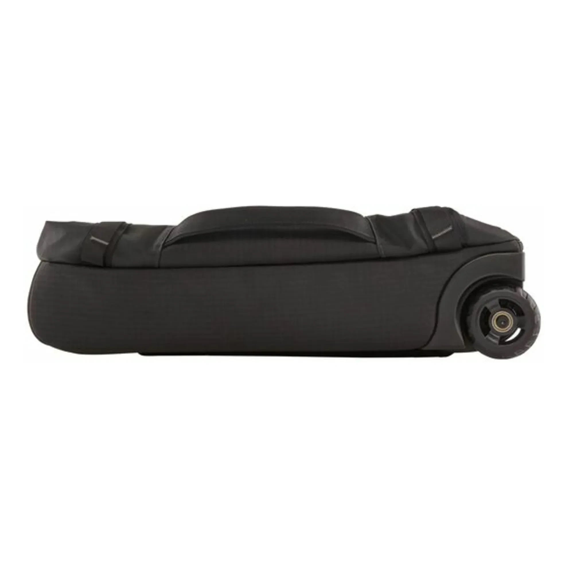 Patagonia - Black Hole Duffel 40L Rollkoffer | Schwarz