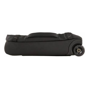 Patagonia - Black Hole Duffel 40L Rollkoffer | Schwarz