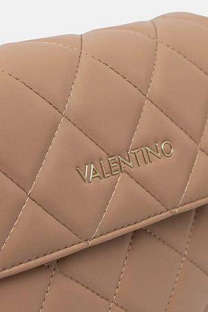 Valentino Bags Çanta