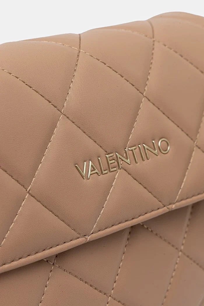 Valentino Bags Çanta