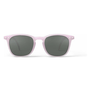 IZIPIZI - Sonnenbrille #E Junior | Lila
