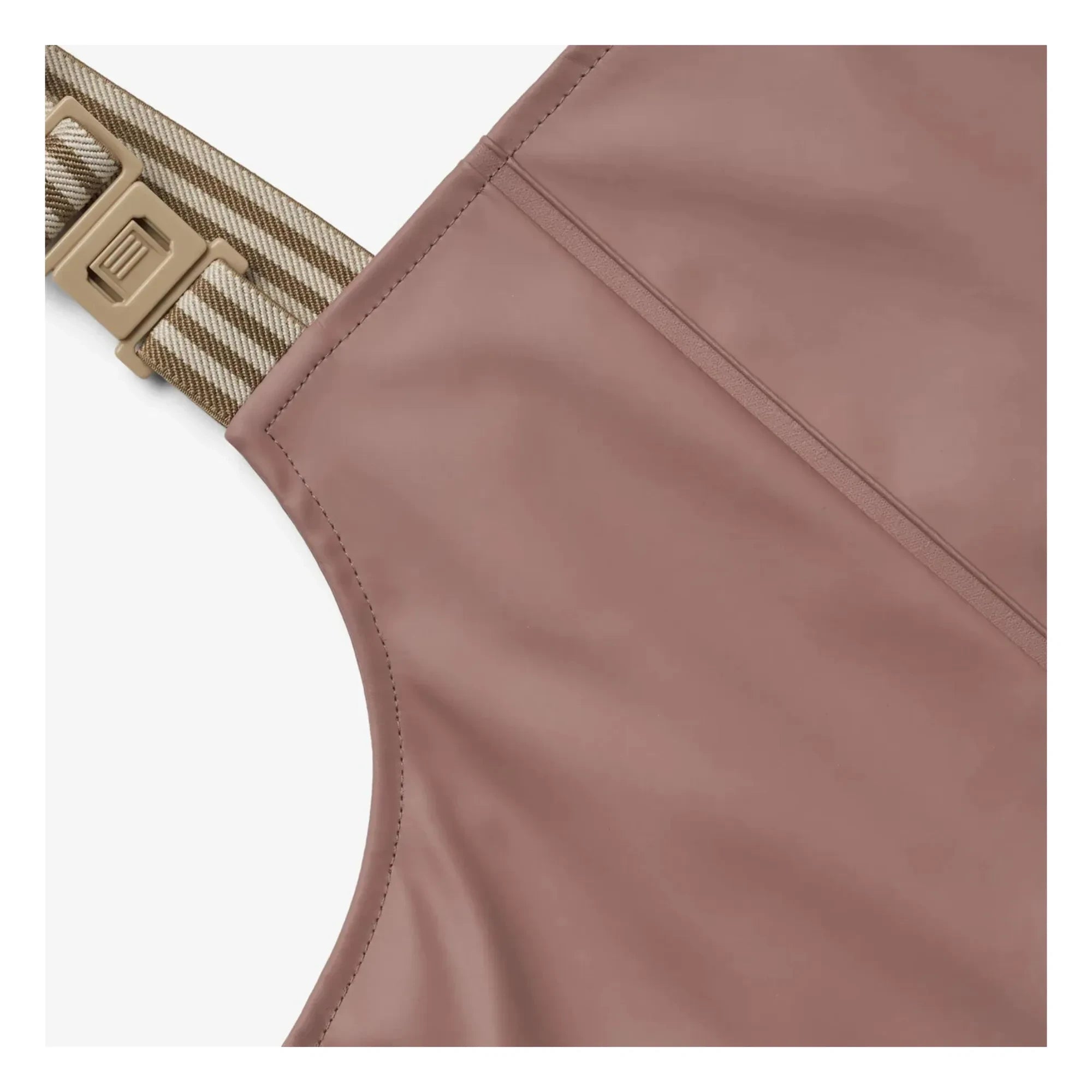 Wheat - Charlo Regenlatzhose | Staubrosa