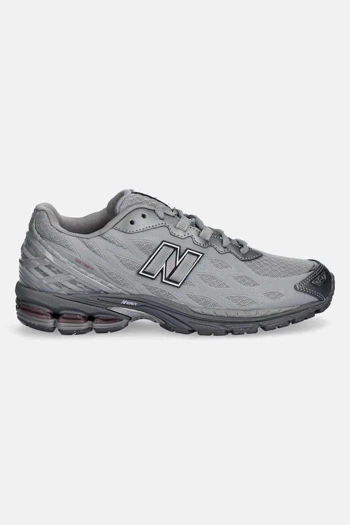 New Balance 1906 Sneakers