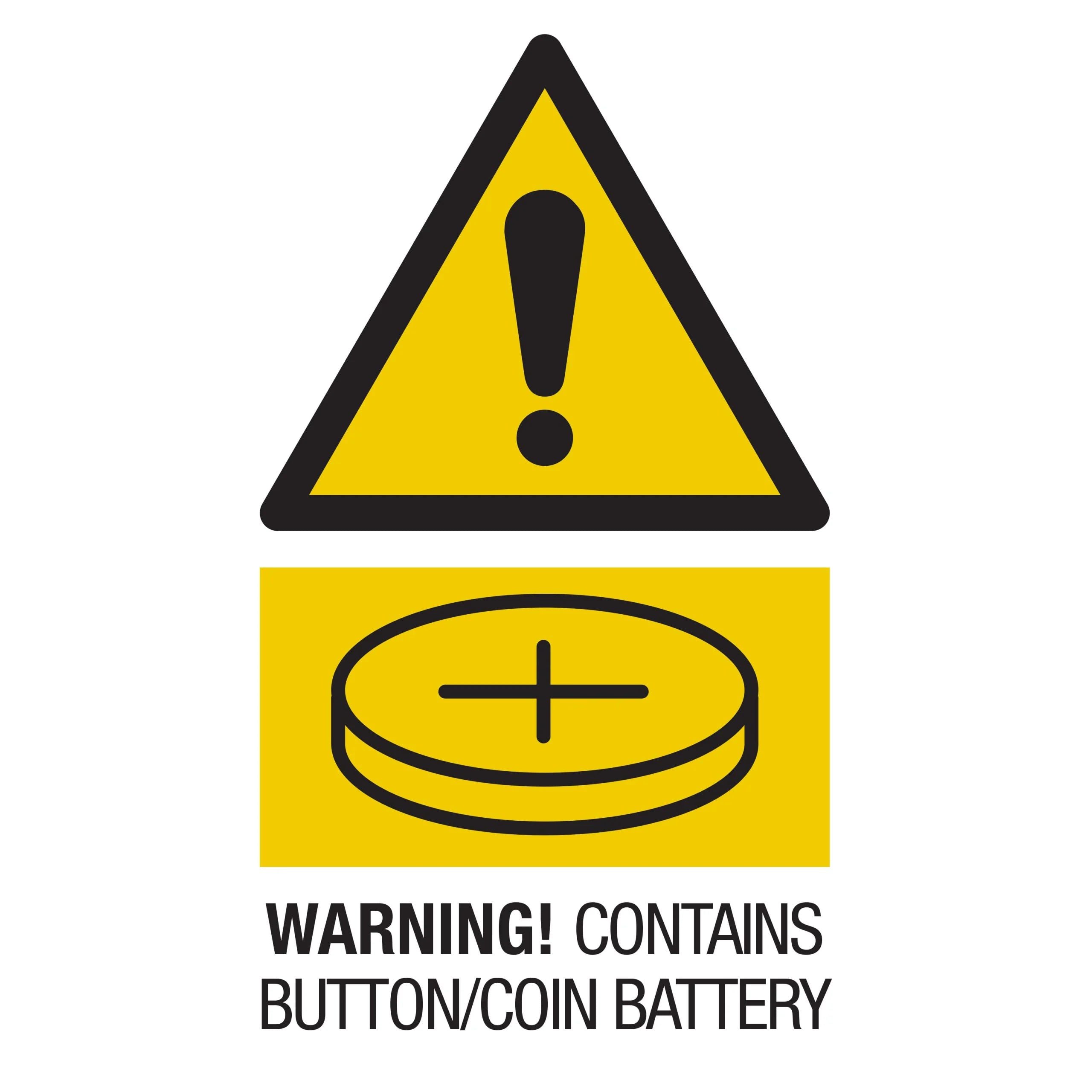 Smiggle - Jurassic Park Hesap Makineli Otomatik Kalem Kutusu-Dinossi