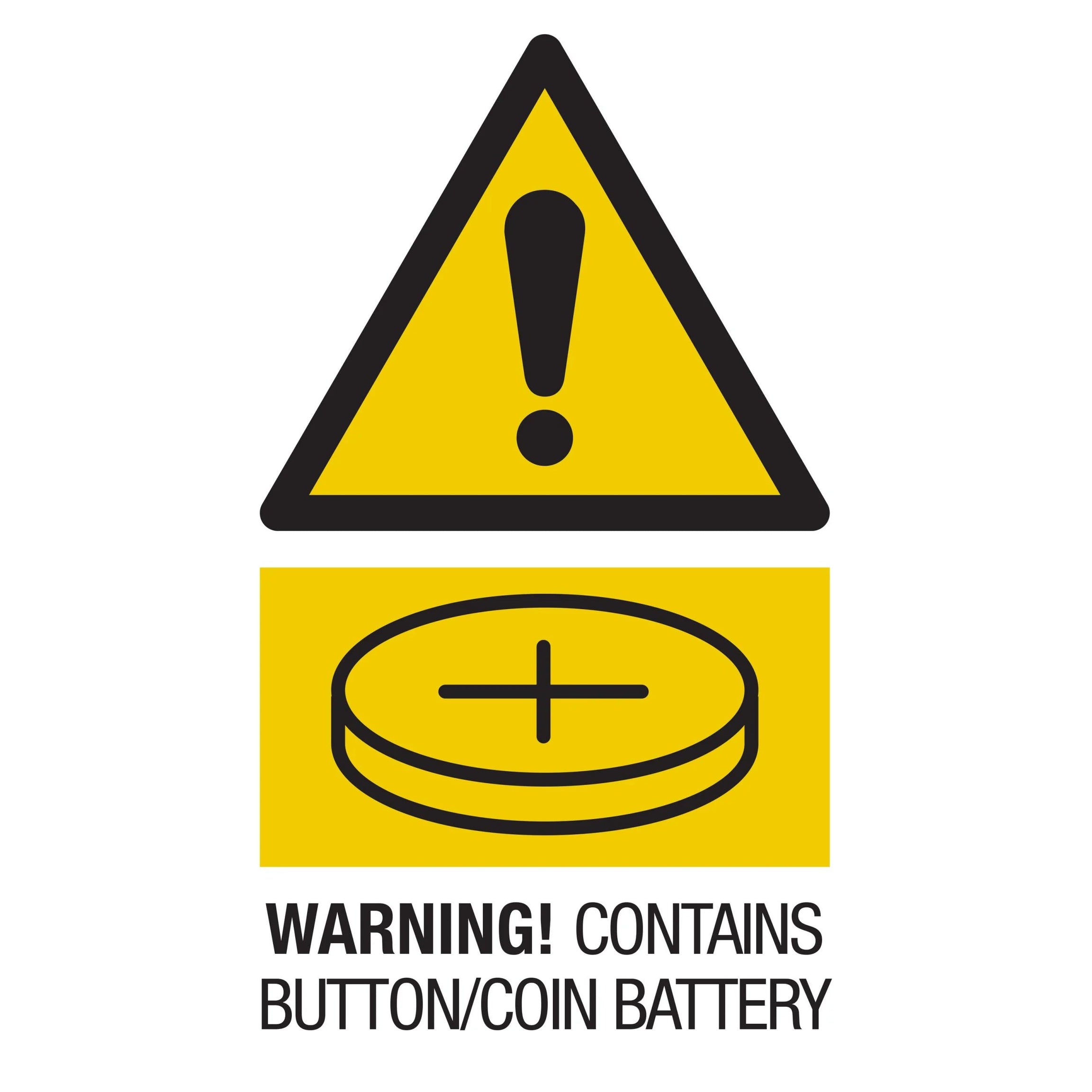 Smiggle - Jurassic Park Hesap Makineli Otomatik Kalem Kutusu-Dinossi