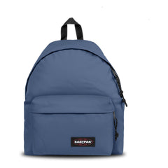 Eastpak - Padded Pak'R Rucksack | Blau