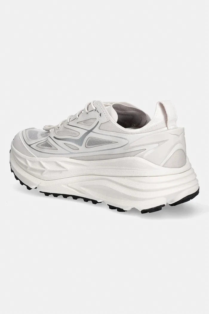 Hoka Stinson One 7 маратонки