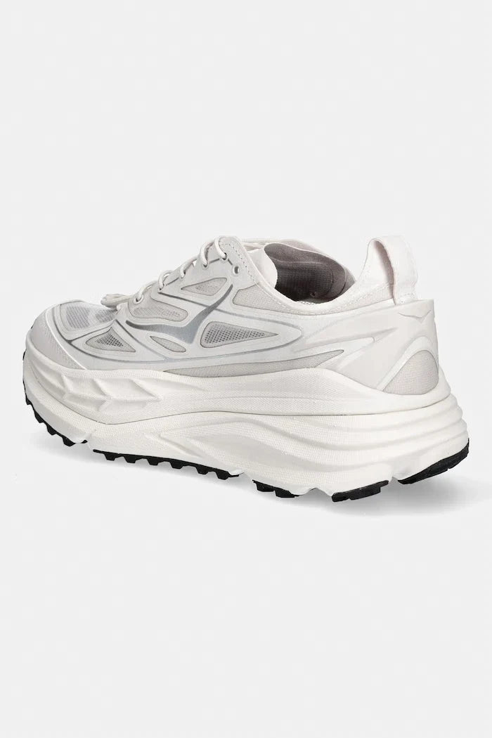Hoka Stinson One 7 маратонки
