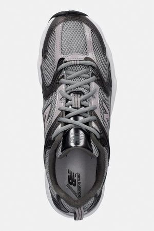 New Balance 530 Spor Ayakkabı