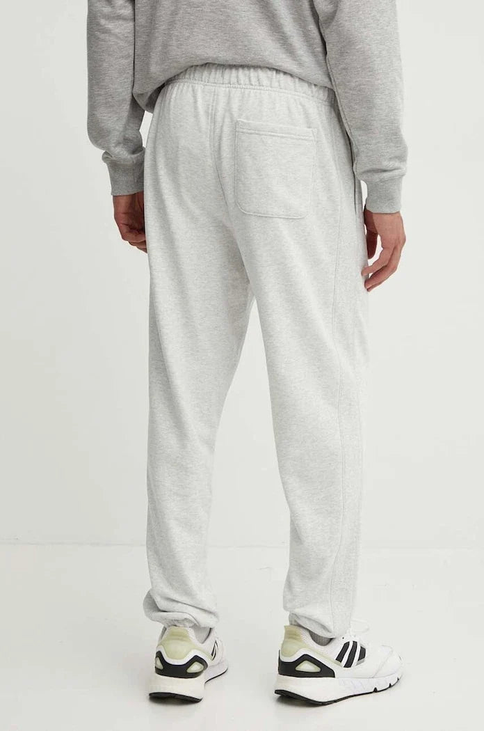 New Balance MP41508AHH Baumwoll-Sporthose